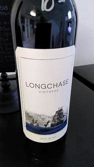 Image result for Longchase Cabernet Sauvignon Red