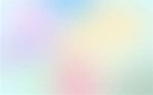 Image result for Pastel Color Gradient