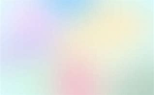 Image result for Abstract Art Background Pastel Color