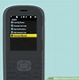 Image result for How to Reset Your LG Phone