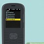 Image result for LG Phone Reset Button