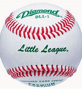 Image result for Little League Baseball Diamond