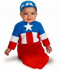 Image result for Superhero Outfits