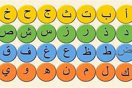 Image result for arab�a