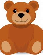 Image result for Bear Hug Emoticon
