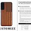 Image result for American Flag Android Phone Case