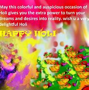 Image result for Poem On Holi