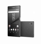 Image result for sony z5 dual sim