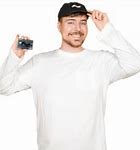 Image result for Mr. Beast Phone Case PNG