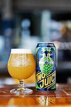 Image result for New England Style IPA List