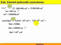 Image result for Ile to 1M NACM