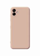 Image result for Samsung A04e Pink