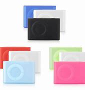 Image result for iPod Shuffle 2nd Generation Case Stand