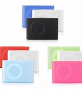 Image result for ipod shuffle second generation cases