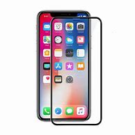 Image result for Adhesive iPhone Protector