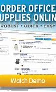 Image result for Ordering Office Supplies Meme