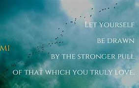 Image result for Best Love Poems of Rumi