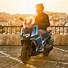 Image result for bmw c 400 x