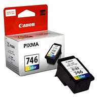 Image result for Canon Color Printer Ink