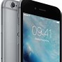 Image result for +Apple iPhone 6 iphone6s 16GB