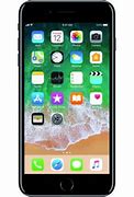 Image result for Cheap iPhone 7 Plus