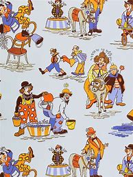 Image result for Vintage Cartoon Wallpaper