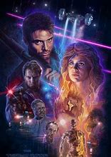 Image result for Top 1984 Movies