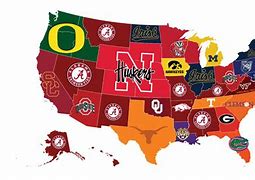 Image result for Top CFB Brands