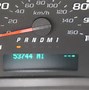 Image result for 2015 Chevrolet Express Passenger EXT LT