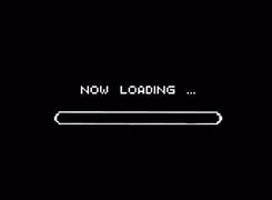 Image result for Loading Screen GIF Download