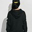 Image result for Hoodies with Sleeve Print