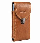 Image result for Leather Phone Cases Holster