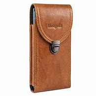 Image result for iPhone Waistband