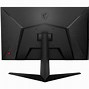 Image result for Microstep MSI Monitor