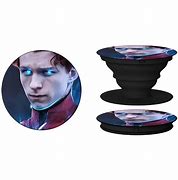 Image result for Pop Socket with Phone Cases iPhone 5C