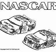 Image result for NASCAR Wood Tracks