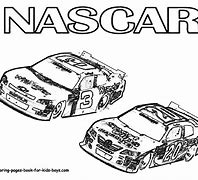 Image result for NASCAR Convertibles