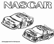 Image result for NASCAR 75th Anniversary Logo No Background