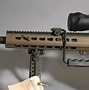 Image result for M82A1 White