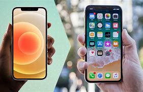 Image result for iPhone X Pro Stock Photo