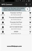 Image result for Real Wifi Hacker Apps