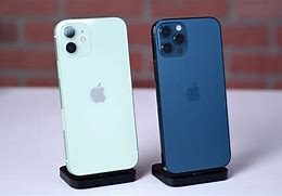 Image result for All iPhone 12 Green