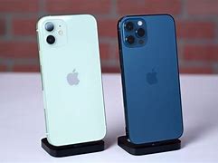 Image result for iPhone Metal Green