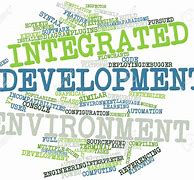 Image result for integrated_development_environment