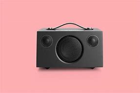 Image result for Bose Professional Speakers