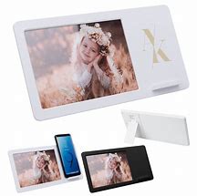 Image result for Wireless Charging Photo Frame