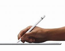Image result for Apple iPhone XS Max Pencil