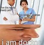 Image result for Good Doctor Memes