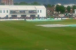 Image result for Canterbury Cricket Ground