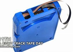 Image result for 8 Track Tapes